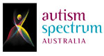 Autism Spectrum