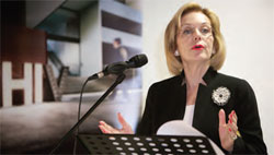 Ita Buttrose